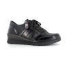 REMOVIC R0705 H22 36 42